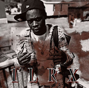 Meet your Posher, 1l